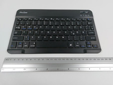 ProCase Deutsche Bluetooth