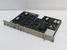 ABB HITE 3030165 R1 Module