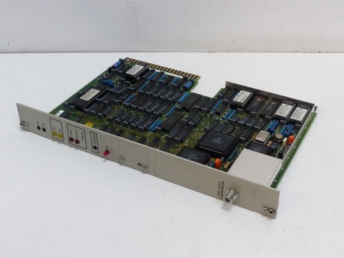 Abb hite 3030165 modul - abb,