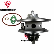 54409880002 for Audi VW Skoda