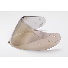 NOLAN Visier für Helme N80-8