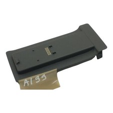 Audi TT 8J3 Coupe Aufnahme