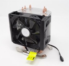 Cooler Master Hyper 103 CPU Kühler AMD AM2 AM2+ AM3 AM3+ FM1 FM2 FM2+ (#2089)