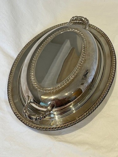 Servierschale deckel aus - servierschale, +