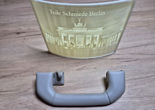 Angstgriff Haltegriff mit Kleiderhaken 6N0857607 A/B VW Polo 6N1 Bj. 1994-1999