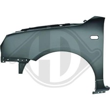 2208007 Kotflügel vorne links