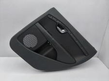 Volvo V70 2008 Rechts