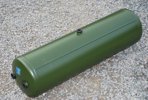 Liter 40l druckluftkessel - liter,