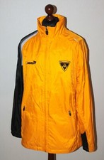 Alemannia Aachen Germany