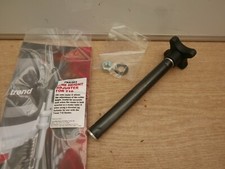 TREND FEINHÖHENVERSTELLER