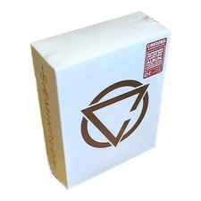 Neu Credibil Semikolon Deluxe