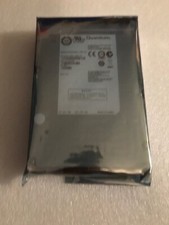 NEW BULK Quantum TC-L42AN