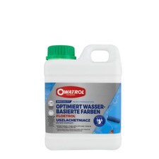 Owatrol Floetrol 1L
