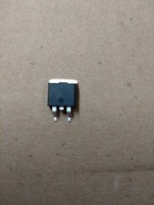 Rolle 800 stück - rolle,