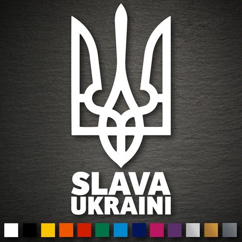 21093 slava ukraini - 21093,