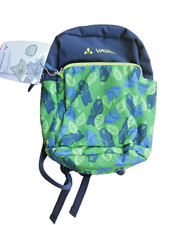 Vaude kinder rucksack minnie - vaude,