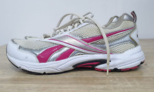 Reebok Damen Vintage DMX Ride