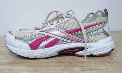 Reebok damen vintage dmx ride - reebok,