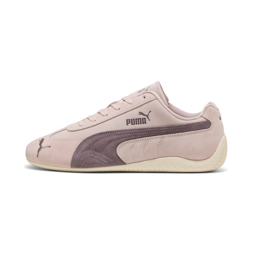 Puma speedcat mauve mist - puma,