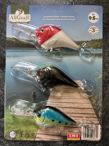 Angelzubehör hobbyaufgabe - angelzubehör,