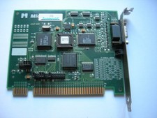 Microtouch Funworld Photoplay