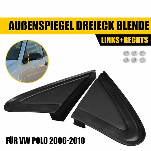 Für polo 01 - vw, 9a