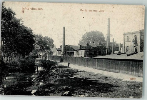 13507881 5215 ichtershausen - -,