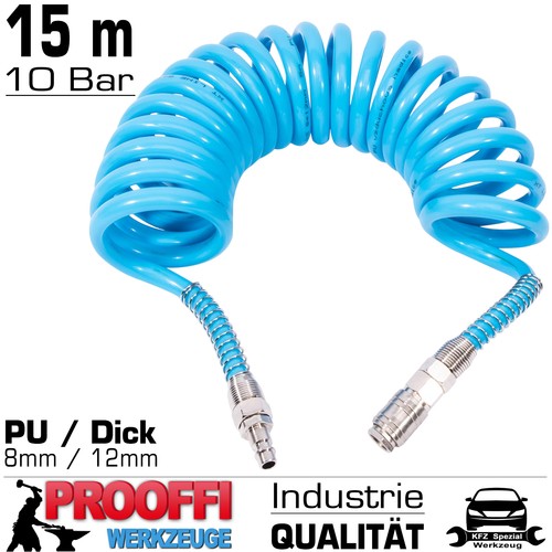 Profi druckluftschlauch - profi,