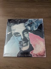 BONEZ MC Hollywood Vinyl ovp 