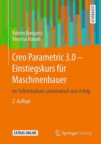 Creo parametric - creo,