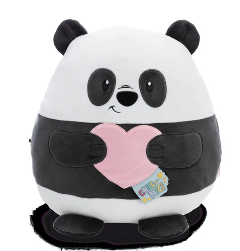 Nici 61405 kuscheltier - nici,
