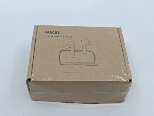 Aukey t21 true - aukey, ep-t21