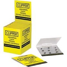 Clipper feuerstein universal - clipper,