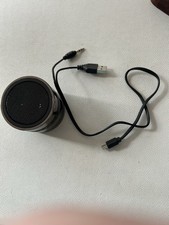 bluetooth lautsprecher super