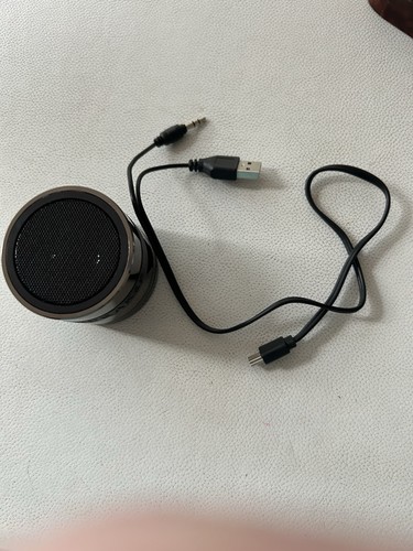 Bluetooth lautsprecher super - bluetooth,
