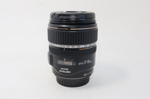 Canon 85mm 4 0 5 - canon, f/4.0-5.6