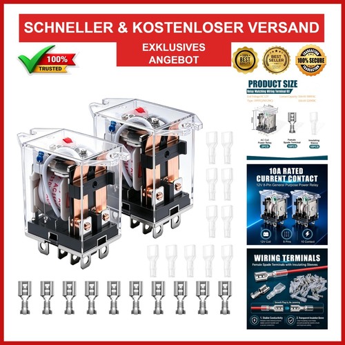 Mxuteuk stück 10a dpdt - mxuteuk, 2