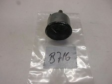 Batterieanzeige B716 BMW R 100