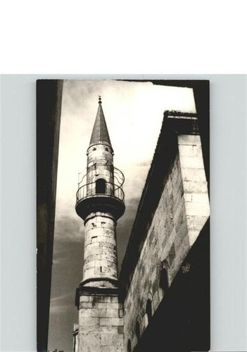 Constanta - ,