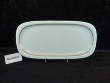 Rosenthal " SUOMI LANKA