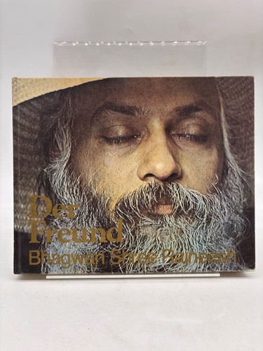 Der freund briefe von - 1962,