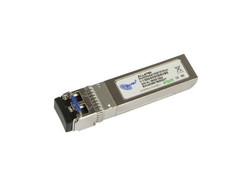Allnet switch modul - switch,
