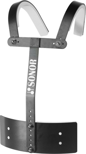 Sonor 6600 marching - sonor, zm