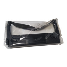 MELAG ME37170 Ink Band Für