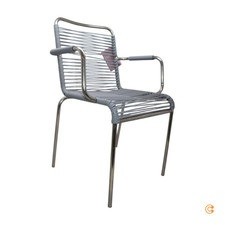 Fiam Mya Spaghetti Outdoor