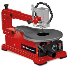 Dekupiersäge Feinschnittsäge