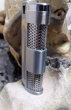 Elektronik Gas Jet Feuerzeug