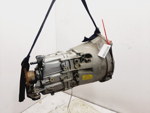 1053401146 getriebe bmw - ft,