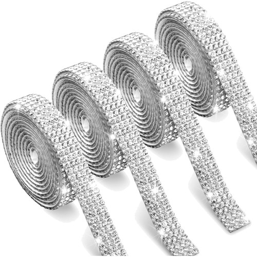 Rollen strassband - rollen,