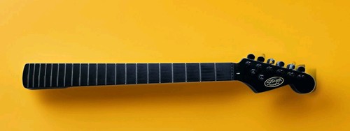 Alter strat hals stagg - ,